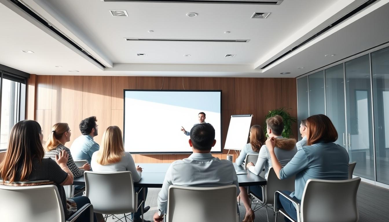 Unlock Your Leadership Potential