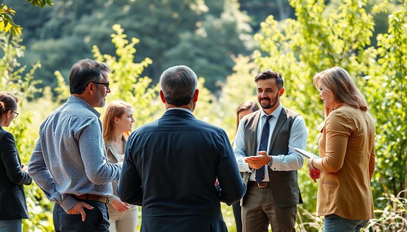 Empower Your Leadership